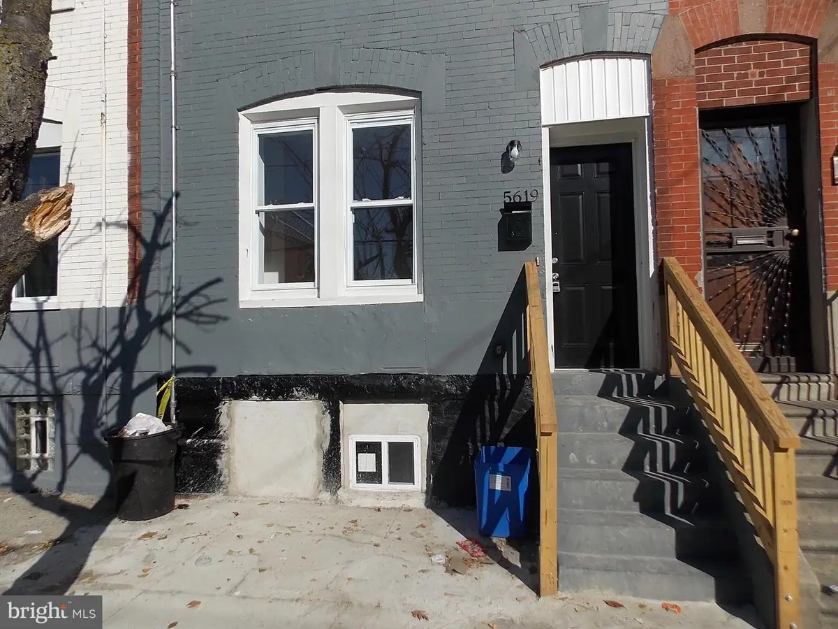 5619 Arch St, Philadelphia, PA 19139 - #1