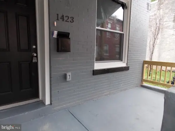 1423 S Paxon St, PHILADELPHIA, PA 19143