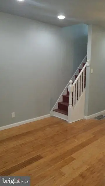 868 N Farson St, PHILADELPHIA, PA 19139