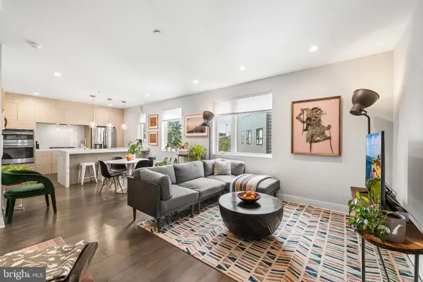 1405-21 Frankford Ave #403, PHILADELPHIA, PA 19125