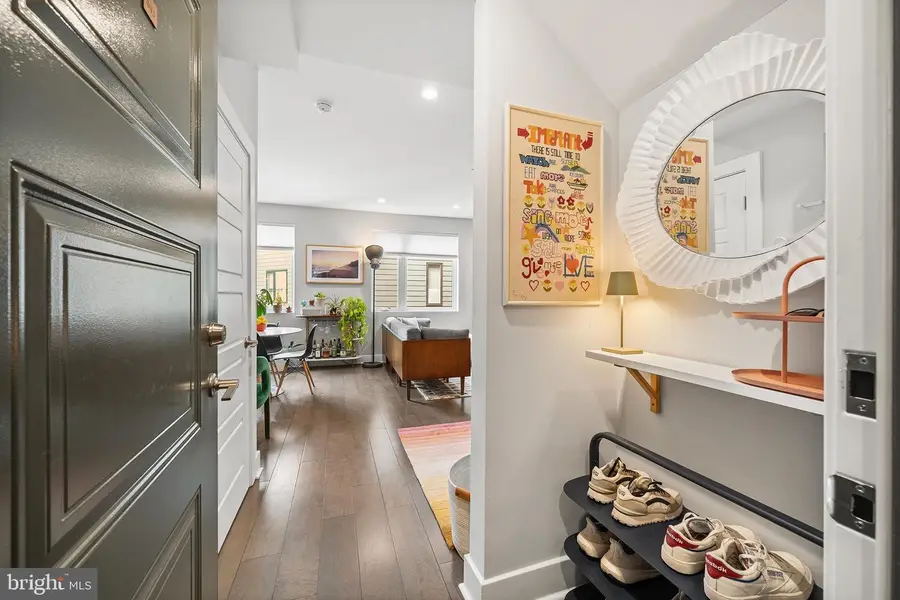 1405-21 Frankford Ave #403, Philadelphia, PA 19125 - #2