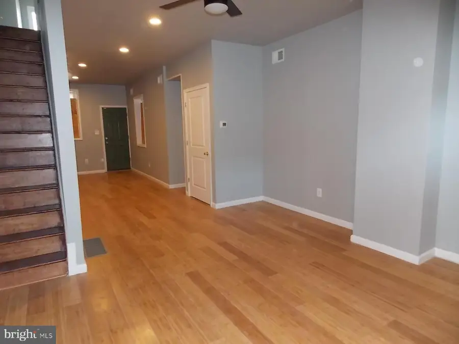 1536 S Wilton St, Philadelphia, PA 19143 - #2