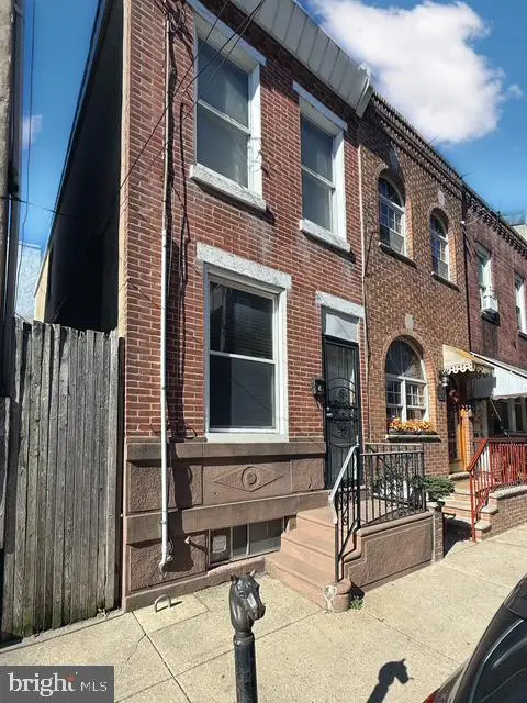 900 Annin St, PHILADELPHIA, PA 19147