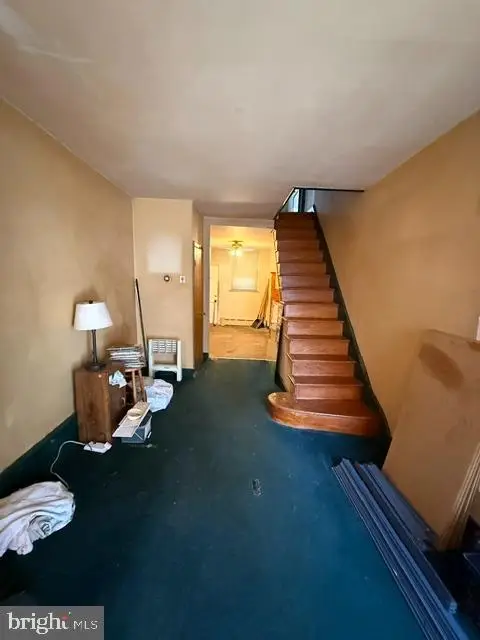 900 Annin St, Philadelphia, PA 19147 - #2
