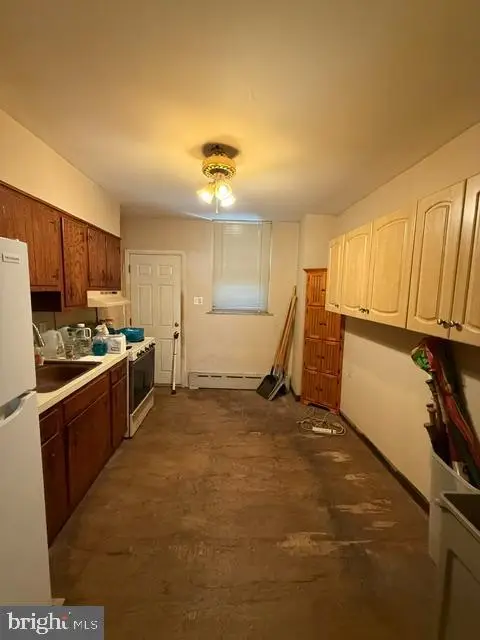 900 Annin St, Philadelphia, PA 19147 - #3