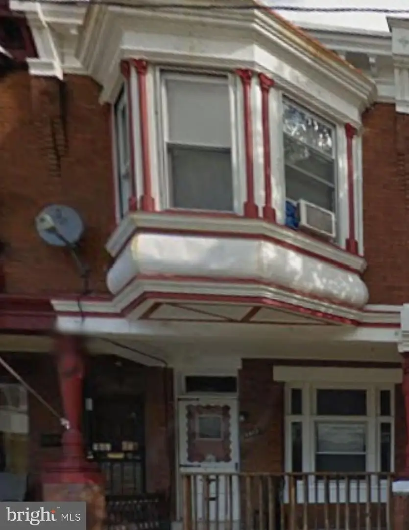 5613 Stokes St, Philadelphia, PA 19144 - #2