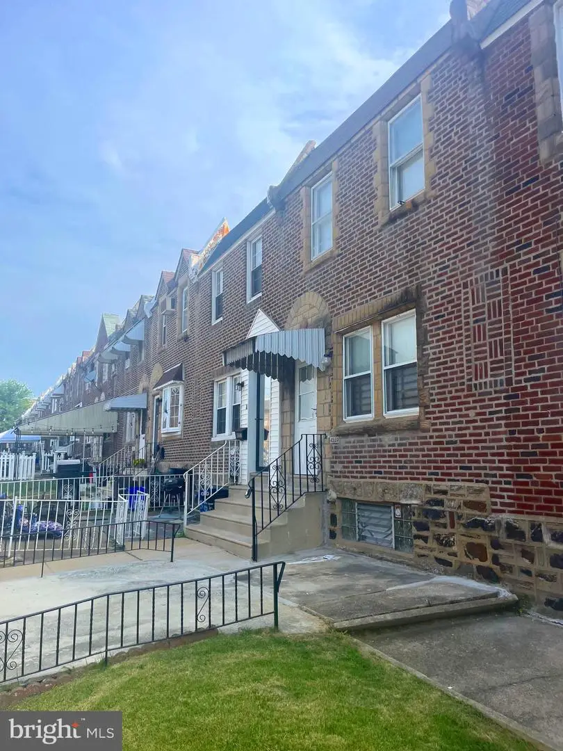 4559 Aldine St, Philadelphia, PA 19136 - #2
