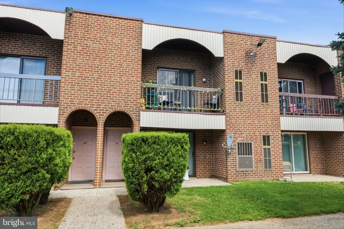 2727 Rhawn St, Philadelphia, PA 19152 - #1