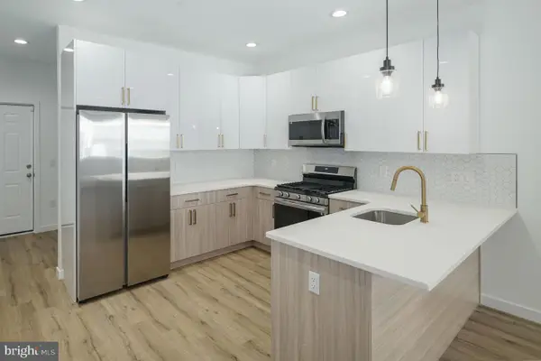 1814 N Marston St, PHILADELPHIA, PA 19121