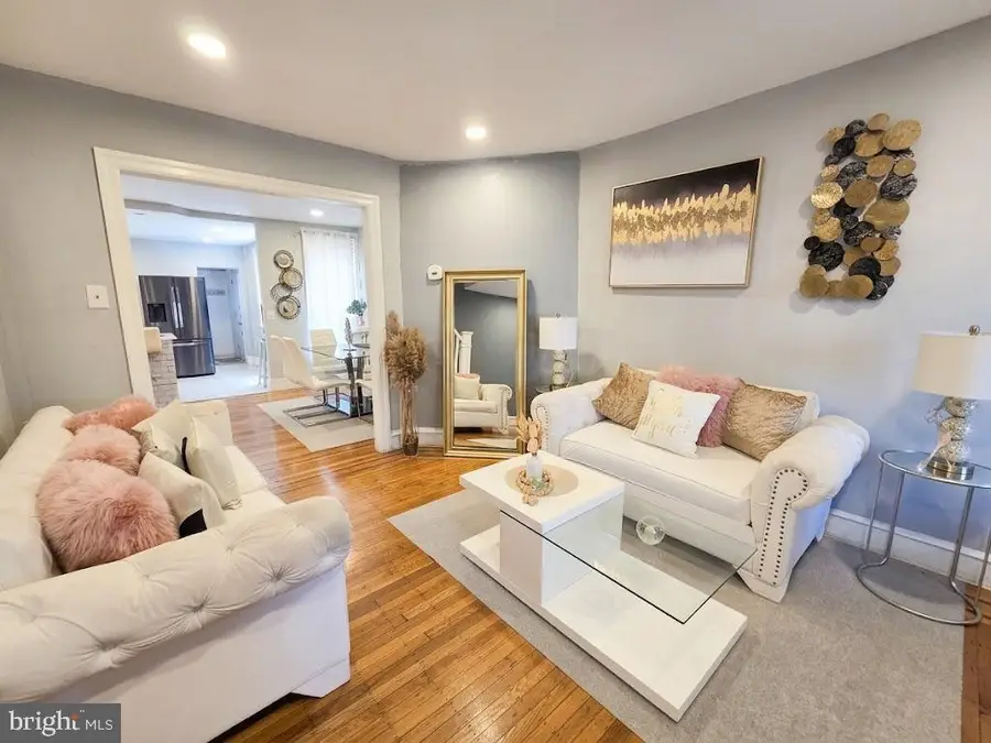 436 E Eleanor St, Philadelphia, PA 19120 - #3