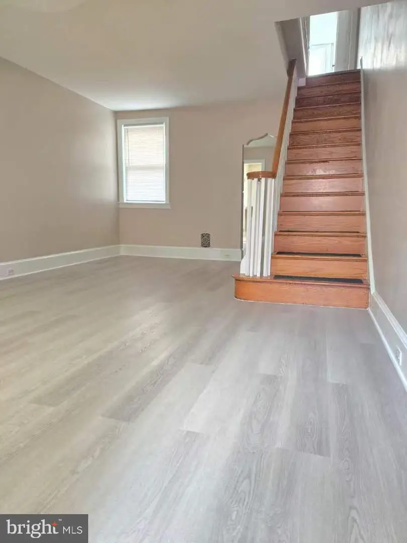 1914 E Hazzard St, Philadelphia, PA 19125 - #2