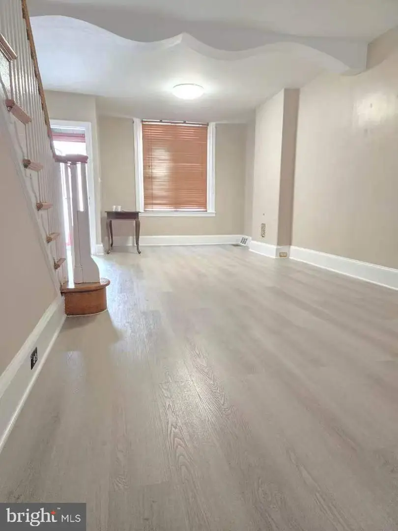 1914 E Hazzard St, Philadelphia, PA 19125 - #3