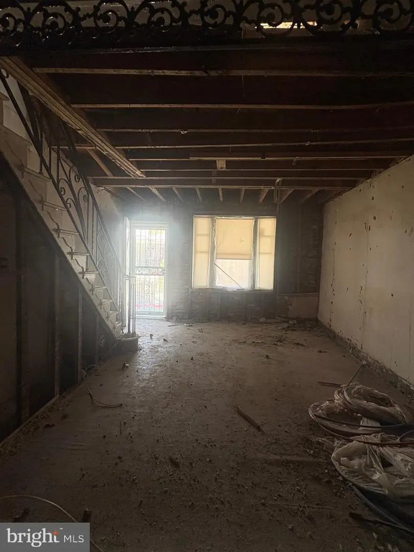 5420 Pentridge St, Philadelphia, PA 19143 - #2