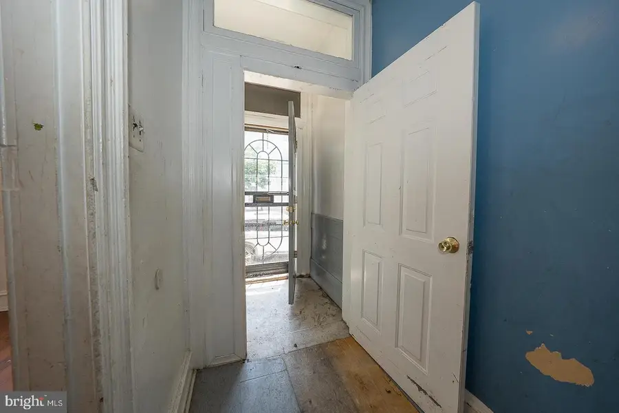 2427 W Norris St, Philadelphia, PA 19121 - #3