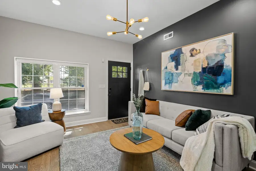 1404 N 27th St, Philadelphia, PA 19121 - #2