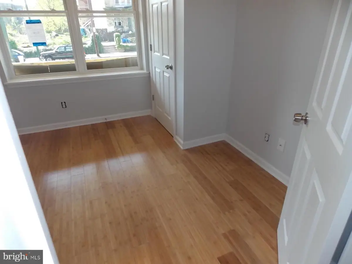 5241 Chester Ave, Philadelphia, PA 19143 - #1