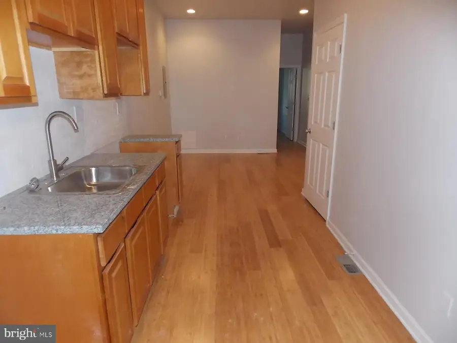 5241 Chester Ave, Philadelphia, PA 19143 - #2