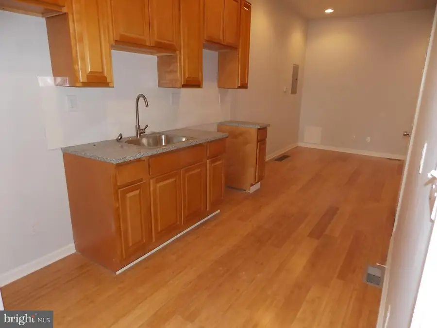 5241 Chester Ave, Philadelphia, PA 19143 - #3