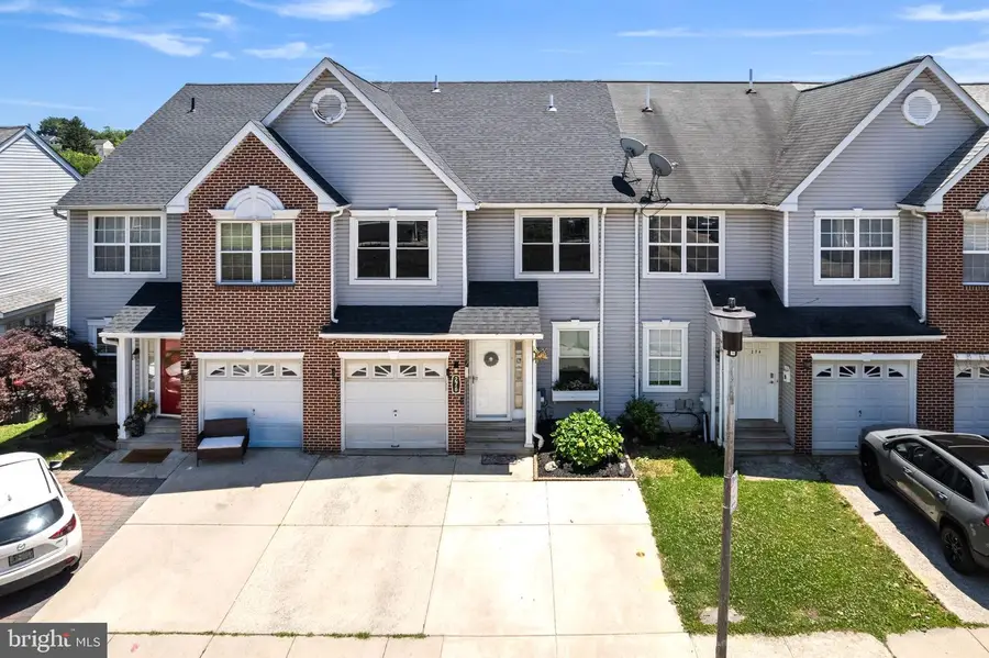 276 Ripka St, Philadelphia, PA 19127 - #2