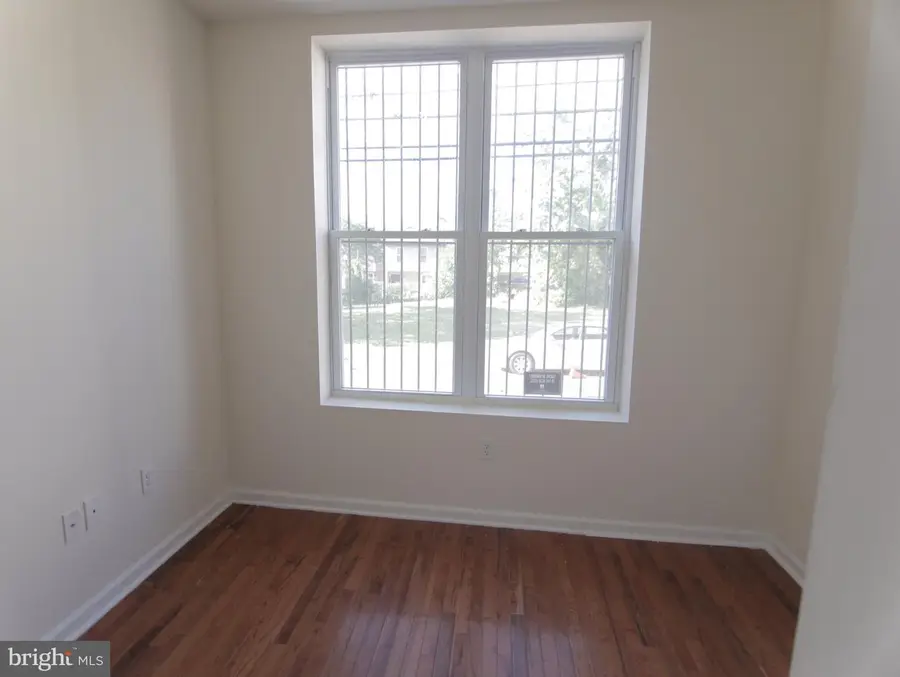 1718 Norris St, Philadelphia, PA 19121 - #3