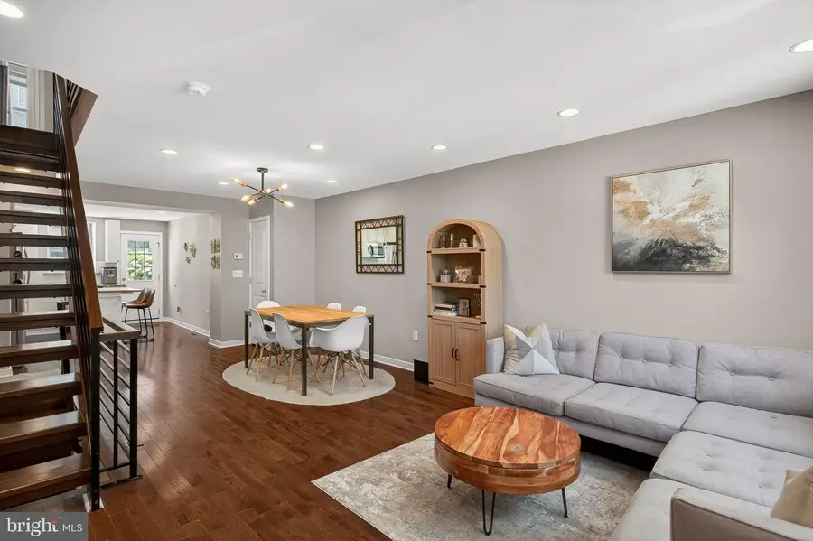 1130 Latona St, Philadelphia, PA 19147 - #2