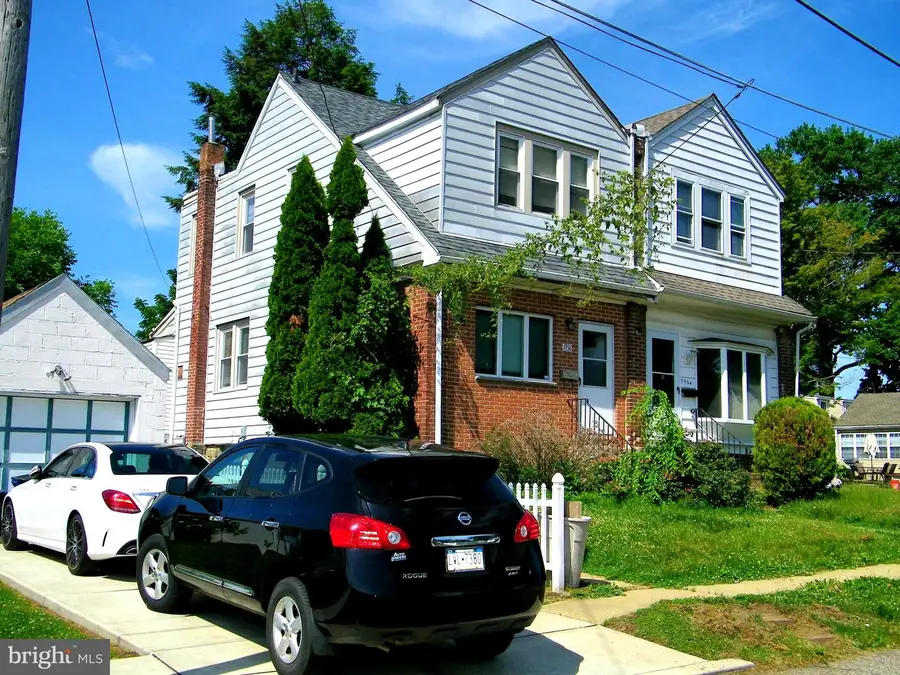 1956 Kohl St, Philadelphia, PA 19115 - #3