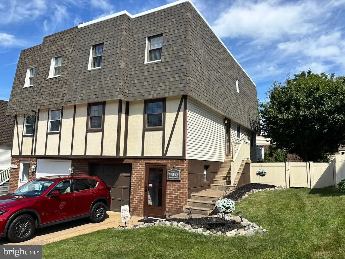 15129 Kovats Dr, Philadelphia, PA 19116 - #1