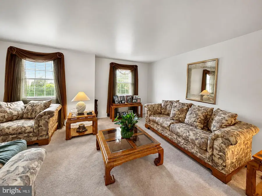15129 Kovats Dr, Philadelphia, PA 19116 - #2