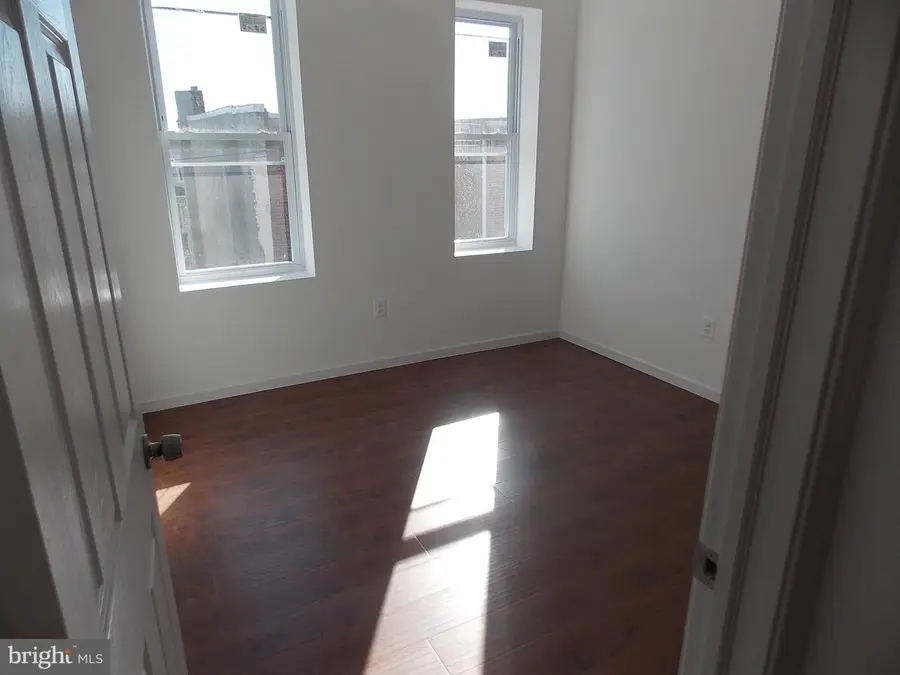5322 Kingsessing Ave, Philadelphia, PA 19143 - #3