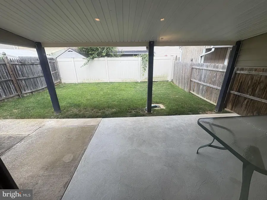 10231 Rubin Ln, Philadelphia, PA 19116 - #2