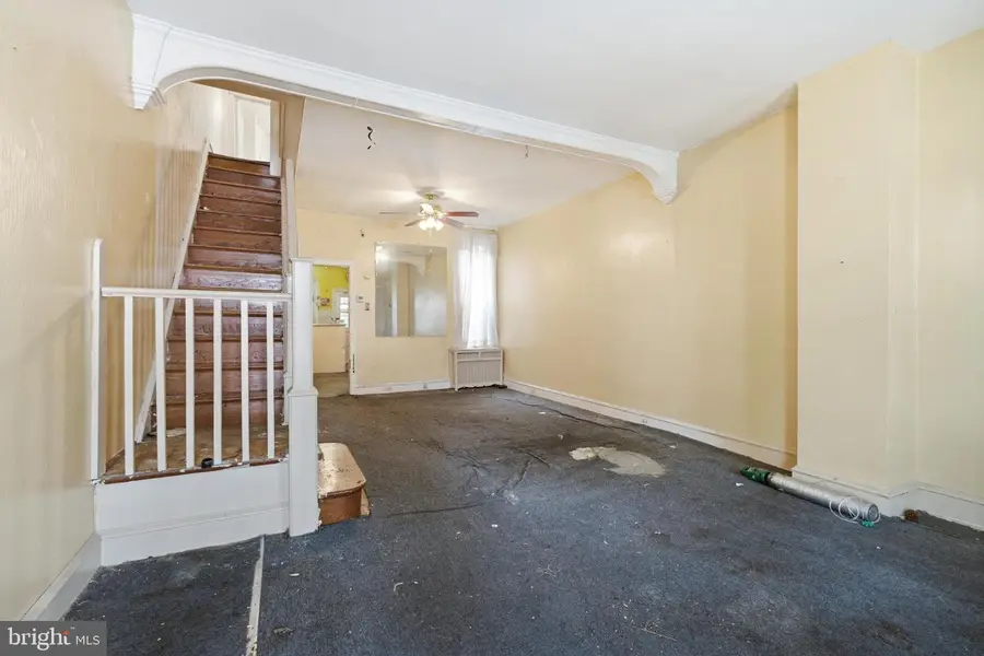 822 E Woodlawn St, Philadelphia, PA 19138 - #3