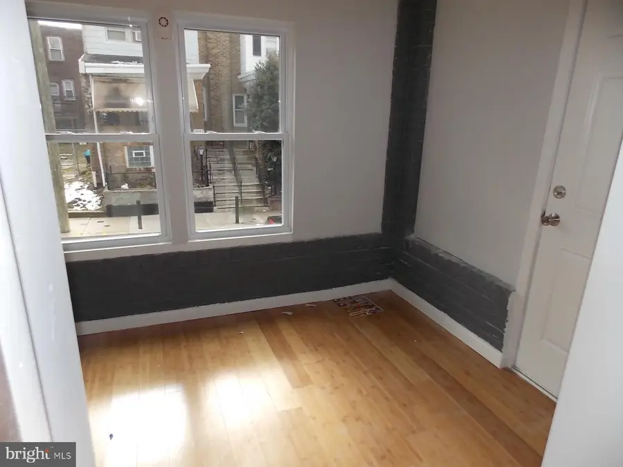 5643 Beaumont St, Philadelphia, PA 19143 - #2