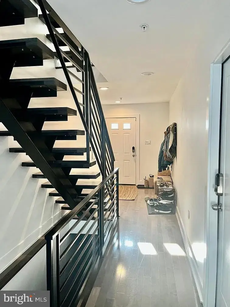 2002 E Moyamensing Ave, Philadelphia, PA 19148 - #3
