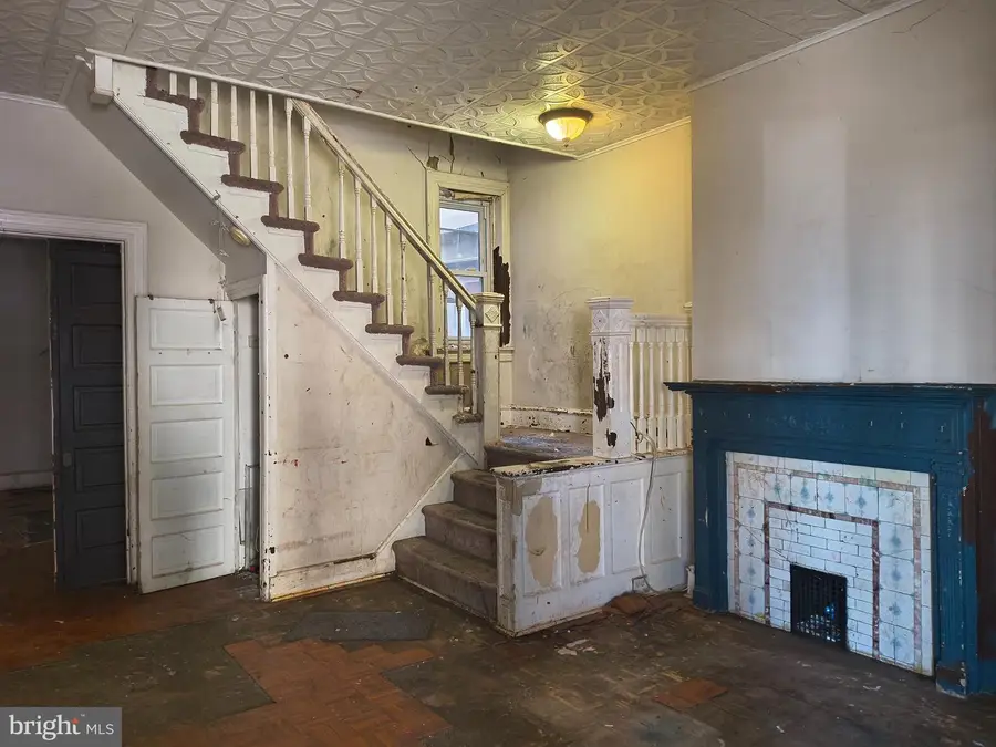 5239 Knox St, Philadelphia, PA 19144 - #2