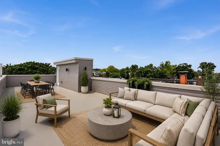 609 E Locust Ave, Philadelphia, PA 19144 - #2
