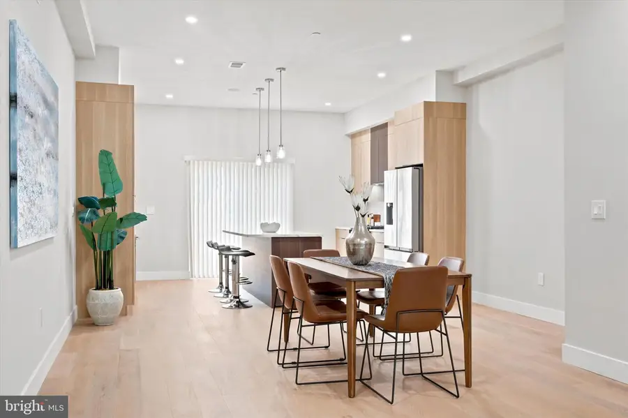 609 E Locust Ave, Philadelphia, PA 19144 - #3