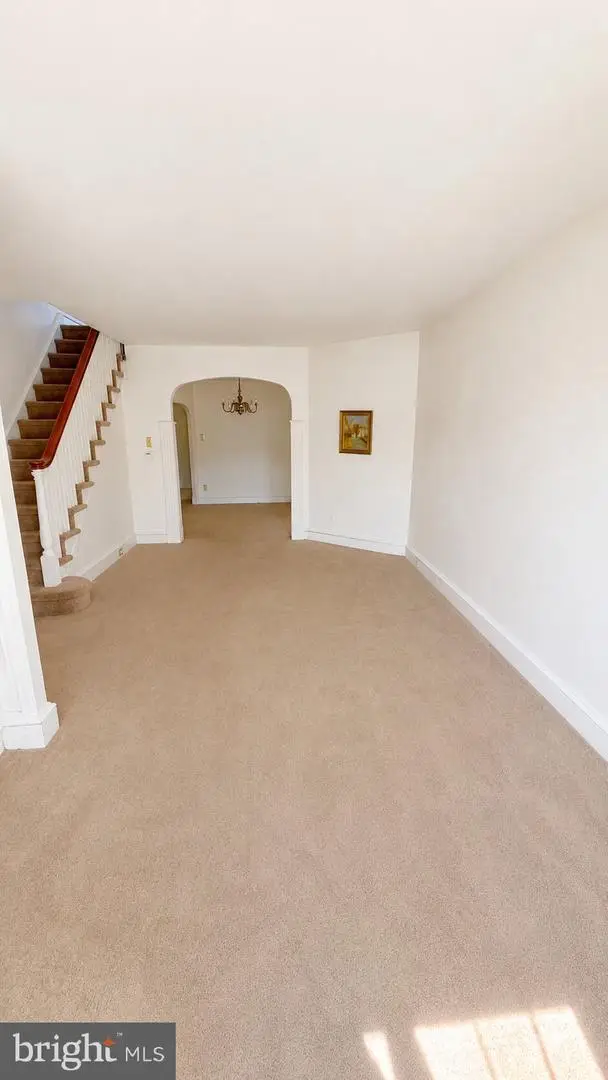 4826 N Bouvier St, Philadelphia, PA 19141 - #2