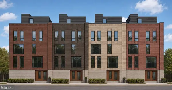 2429 South St #unit B, PHILADELPHIA, PA 19146