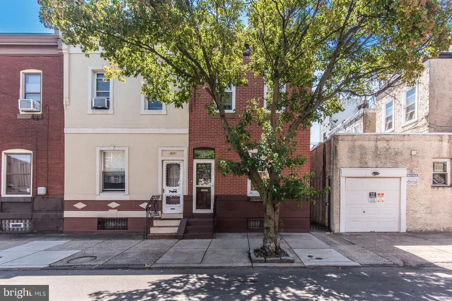2963 Edgemont St, Philadelphia, PA 19134 - #3