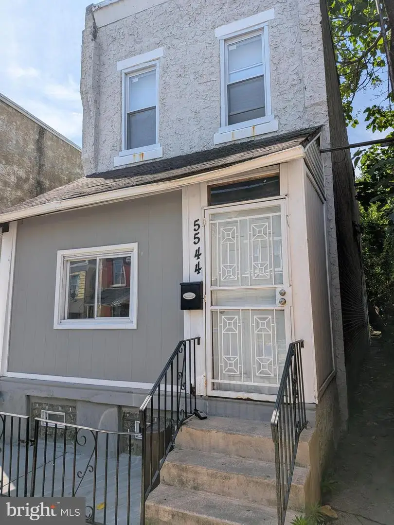5544 W Jefferson St, Philadelphia, PA 19131 - #1