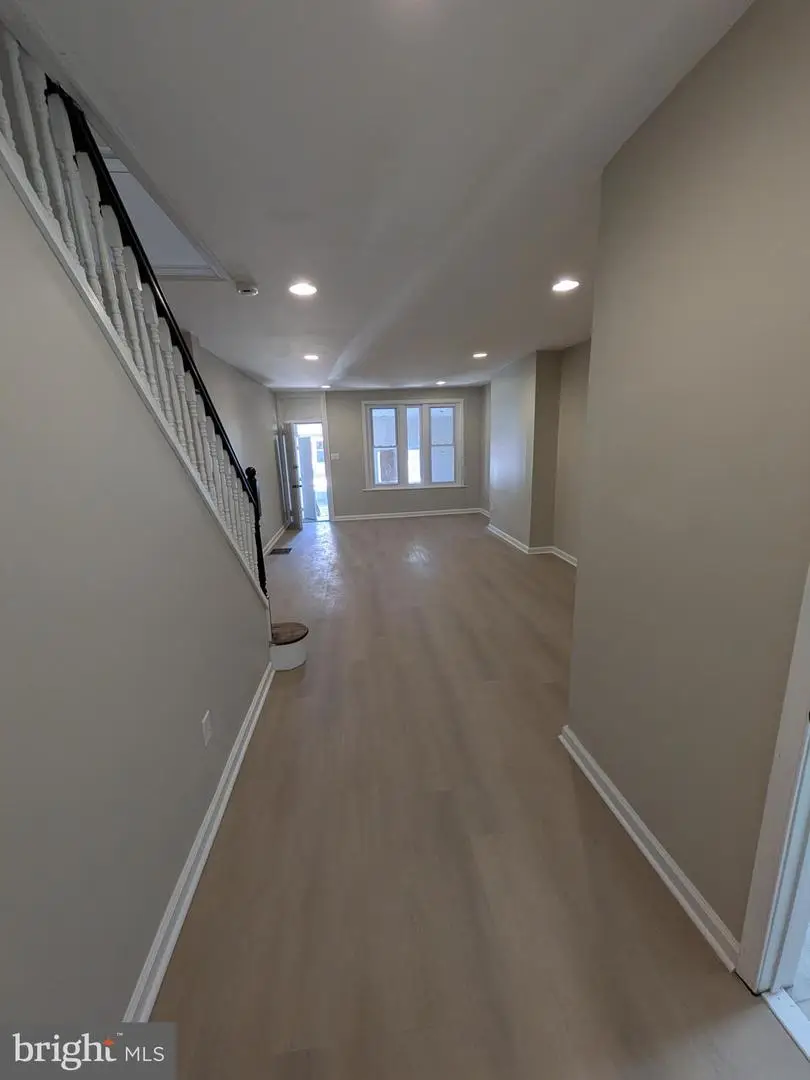 5544 W Jefferson St, Philadelphia, PA 19131 - #2