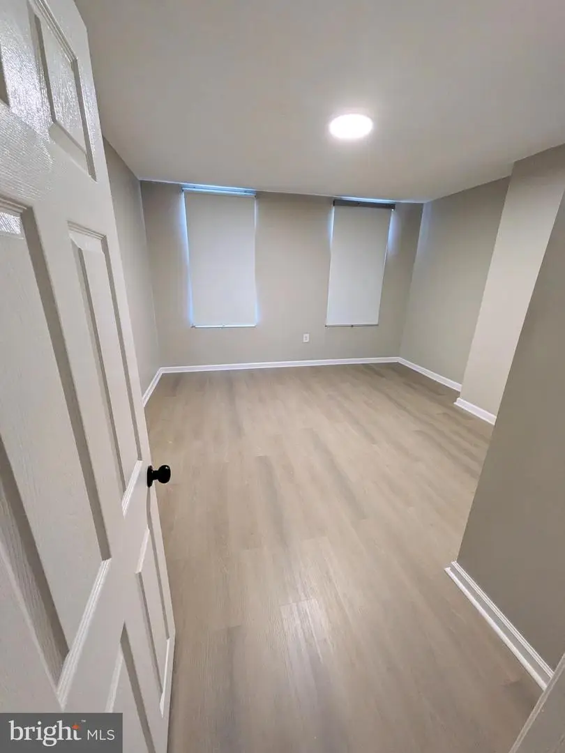 5544 W Jefferson St, Philadelphia, PA 19131 - #3
