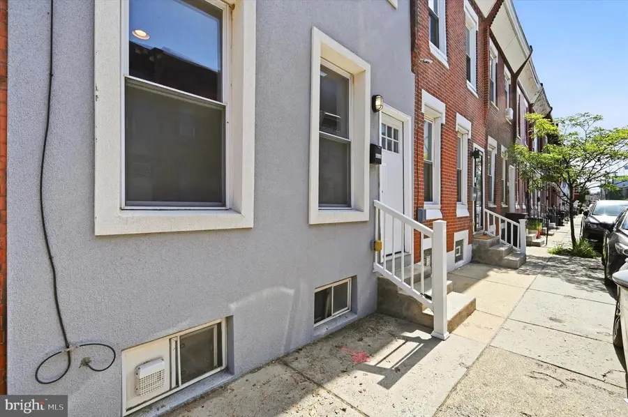 2237 Sears St, Philadelphia, PA 19146 - #2