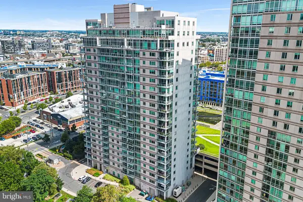 901 N Penn St. #f1609, PHILADELPHIA, PA 19123