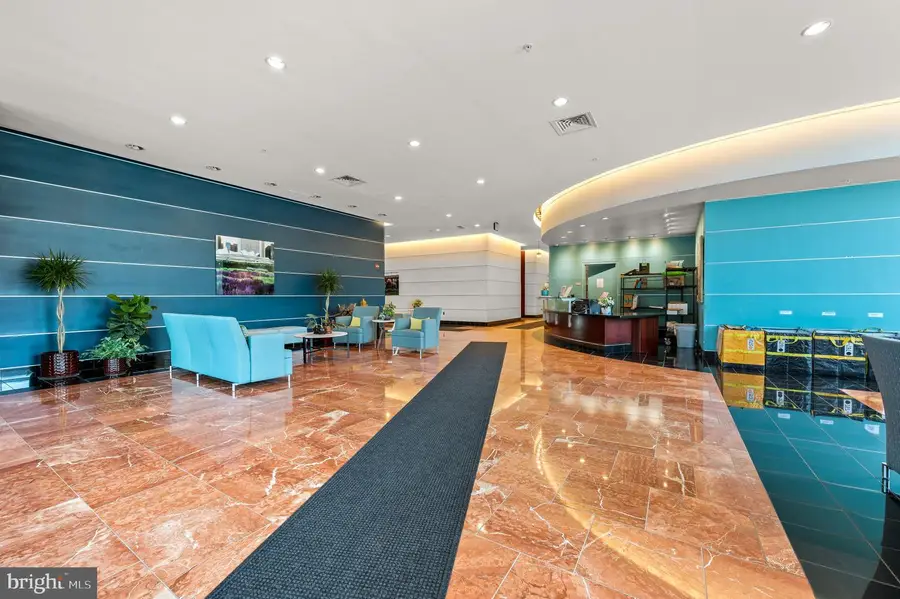 901 N Penn St. #f1609, Philadelphia, PA 19123 - #2