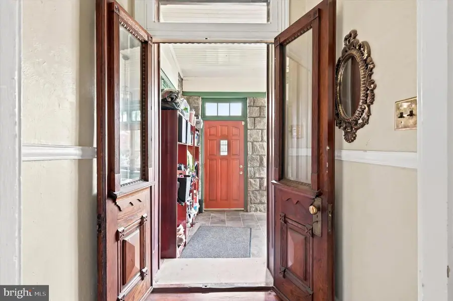 465 Green Ln, Philadelphia, PA 19128 - #2