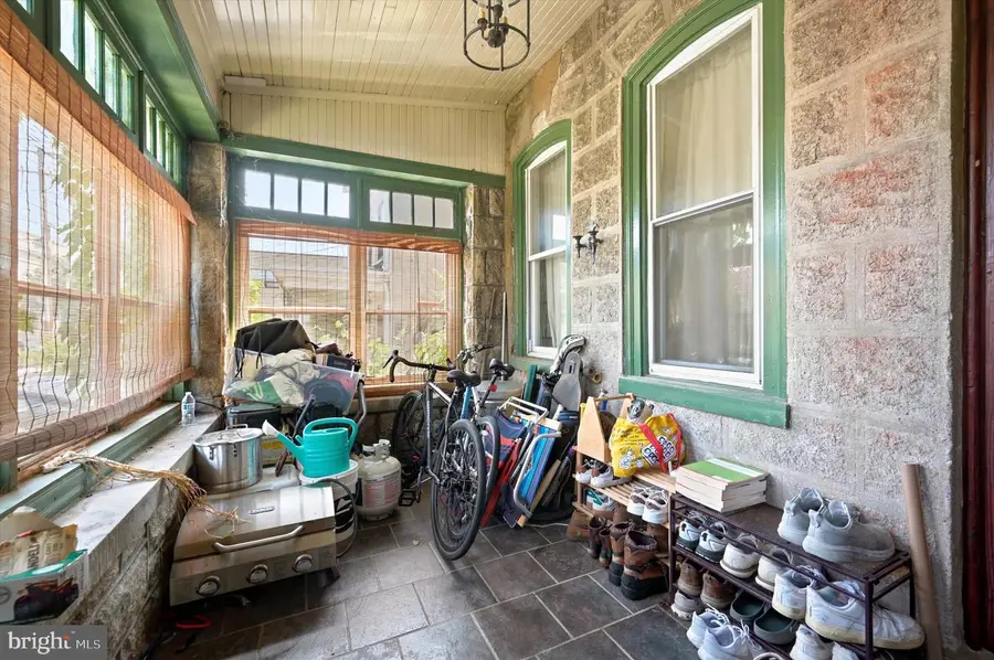 465 Green Ln, Philadelphia, PA 19128 - #3
