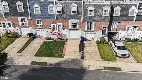 3221 Kilburn Rd, PHILADELPHIA, PA 19114