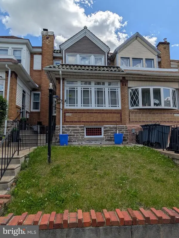 6731 N 18th St, PHILADELPHIA, PA 19126