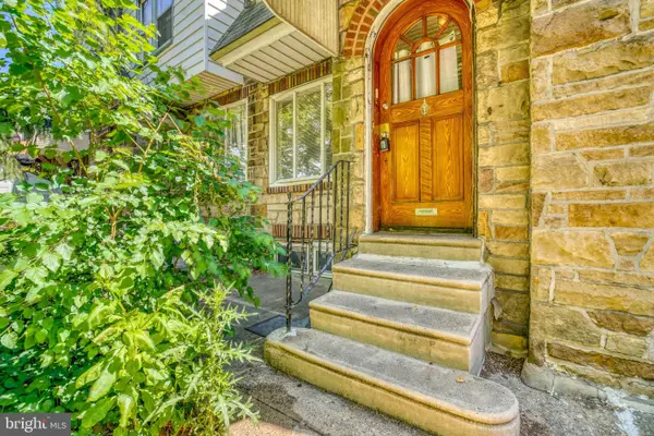4517 Cottman Ave, PHILADELPHIA, PA 19135